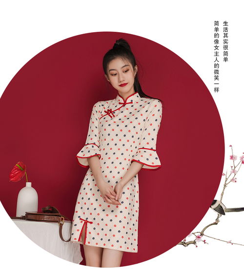 孕尚文藝大碼女裝 YSWK0311 批發市場表現與文化藝術交流的商業賦能