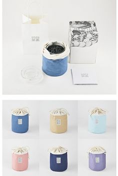 W-文創 架設文化交流橋梁，綻放藝術融合之花